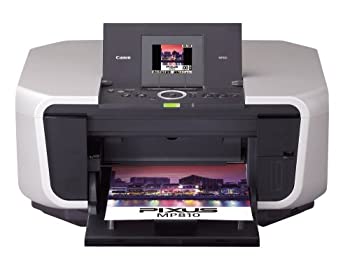 楽天市場】【中古】Canon PIXUS 80i : GoodLifeStore