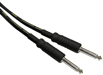 【中古】ヤマハ YAMAHA スピーカーケーブル 20m YSC20PP
