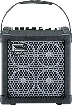 【中古】Roland ローランド MICRO CUBE RX ギターアンプ MCUBE-RX｜IINEX 25,988円