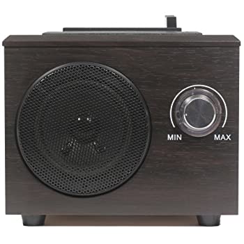 【中古】NOVAC USB接続 デジタルサウンドメーカー 「カセット→MP3」CASSETE to DIGITAL NV-CM001U 22961