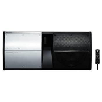 【中古】【非常に良い】パイオニア 25cmパワードサブウーファー TS-WX910A TS-WX910A|IINEX
