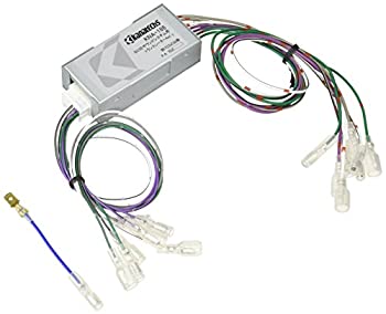 【中古】(非常に良い)「カナック企画/Kanack」Kanatechsマツダ車用 BOSEサウンドシステム用トランスレーター「品番」 TBX-X001|IINEX