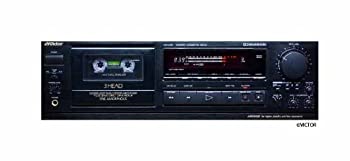 楽天市場】【中古】Victor ビクター XD-Z505 DATデッキ rdzdsi3 : ドリ