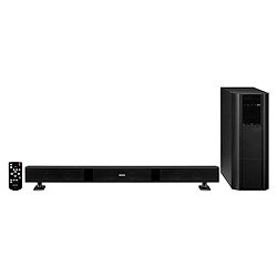 DENON デノン フロントサラウンドシアターシステム DHT-S311 楽天市場】【中古】（非常に良い）デノン DENON フロント