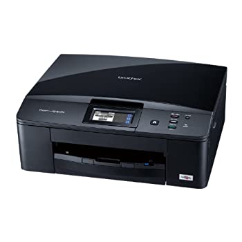 楽天市場】【中古】（新古品・未使用品） BROTHER A4インクジェット