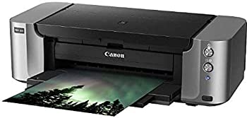 【中古】CANON PIXMA PRO-100 PRINTER 6228B008AA