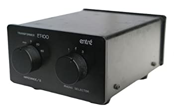 電源トランスTANGO DC-35 TANGO タンゴ/家電・カメラ・AV機器｜WonderREX-ONLINE 公式通販