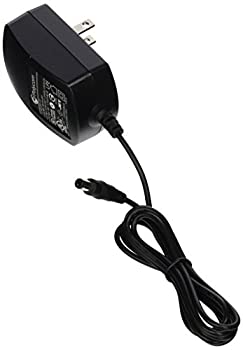 【中古】（非常に良い）Power Supply for VVX 300, 310, 400, 410.