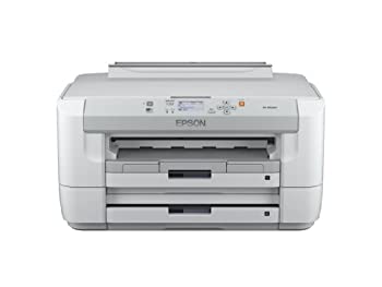 EPSON プリンター PX-M840F 中古 リサイクルショップ宮崎屋 佐土原