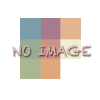 【中古】東芝純然たる一部分 空調設備用遠隔操作 WH-F06J 43066001