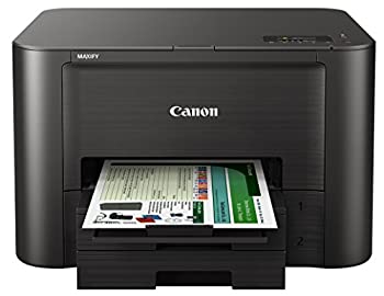 楽天市場】BJ S500 Canon A4インクジェットプリンタ ヘッド