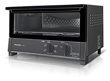 未使用 Panasonic NT-T300-C オーブントースター 未使用 Panasonic NT-T300-C オーブントースター - メルカリ