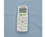 【中古】ダイキン 空調設備用遠隔操作 ARC469A1 (2046521)