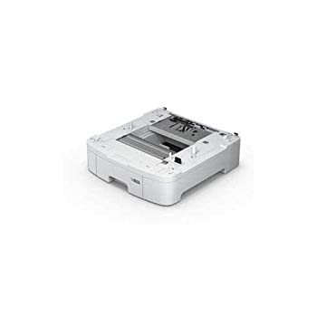 【中古】(非常に良い)EPSON 増設カセットユニット PXA4CU2 PX-M860F/PX-S860用|IINEX