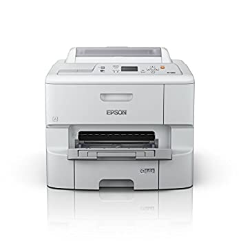 楽天市場】【中古】エプソン プリンター A4 カラーインクジェット