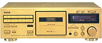 【中古】TEAC V-2030S 3ヘッドカセットデッキ 69,300円