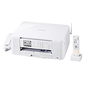 楽天市場】MFC-7460DN Brother ADF/FAX/有線LAN Windows2000対応