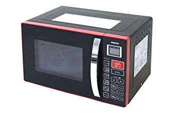 H095　オーブンレンジ　YAMAZEN MOR-J15L　2015年製　送料無料 Yahoo!オークション - 電子レンジ オーブンレンジ YAMAZEN MOR-J15L