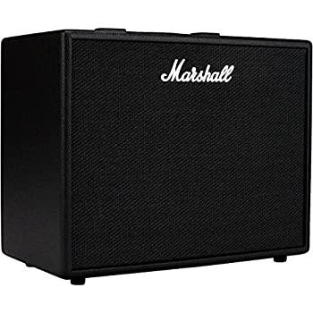 Marshall ギターアンプコンボ DSL40C (DSL40CR) 71bBsYFywbL._AC_SY200_QL15_.jpg