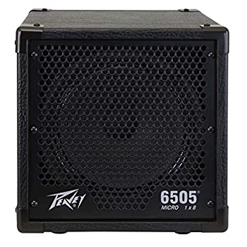 楽天市場】【中古】 Line 6 ギターアンプ Spider V20 Black : IINEX