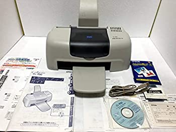 SNSで話題 【即日発送】  【MTV1Q41V5SH】 限定デザイン