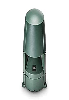 【中古】JBL PROFESSIONAL Control 85M 敷き地とり備える用 金棒引き