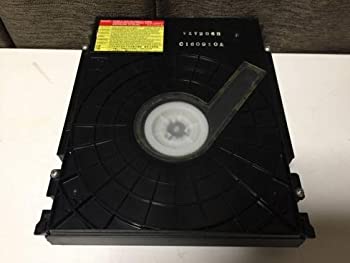 【中古】（非常に良い）パナソニック DIGA BDレコーダー 交換用ブルーレイドライブ VXY2068｜IINEX