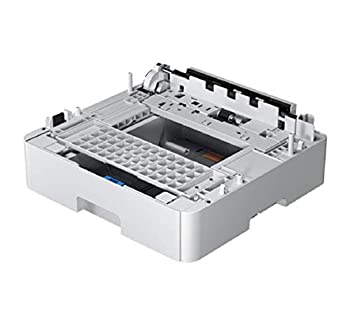 【中古】（人並み外れたに似つかわしい）EPSON 増設1段テープ社会的単位 PXA4CU3 PX-M884F/S884用