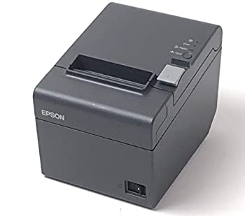 EPSON レシートプリンター TM-T90KP & TM-M30 レシートプリンター TM-T90KP｜製品情報｜エプソン