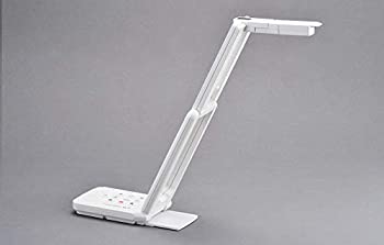 楽天市場】AV-P1000 Victor デジタルプレゼンター 書画カメラ【中古