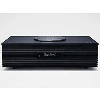 【中古】SC-C70MK2-K 黒いこと Technics OTTAVA f