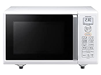 【中古】東芝 ER-W16 27,134円