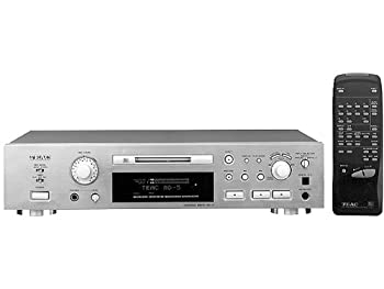 【中古】【人並み外れたに好いたらしい】TEAC MD-5 MDリコーダー パソコン鍵盤相応う