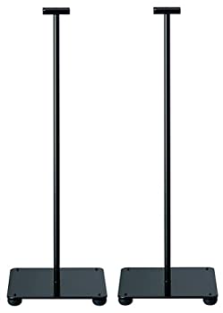 楽天市場】DENON デノン/スピーカースタンド/ASS-80/Bランク/84【中古