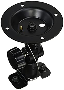 【中古】ONKYO スピーカーブラケット （1台） TK-L70(B) /ブラック｜IINEX