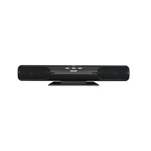 楽天市場】【中古】Bose SoundDock Portable system iPod専用