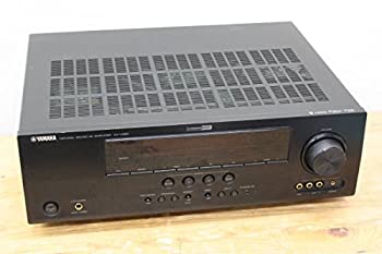 Marantz AVサラウンドレシーバー ブラック SR-6008/FB Marantz AV Surround Receiver SR6008 No Remote | eBay