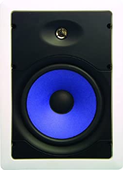 【中古】ONQ / Legrand HT5801 5000 Series 8Inch InWall Speaker by On Q [並行輸入品]｜IINEX