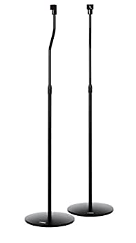 デノン　スピーカースタンド　ASS-80 SC-AS500 スピーカー　４本 36763-1.jpg