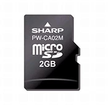 中古】 CASIO カシオ 電子辞書用コンテンツ (microSD版) NHKラジオ