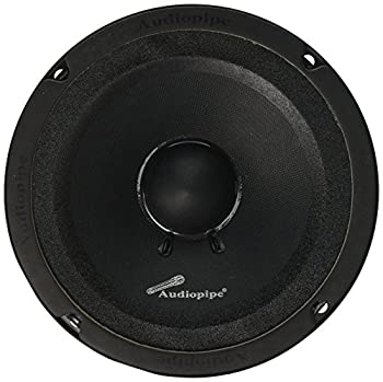【中古】APMB-638SBC Audiopipe 6\