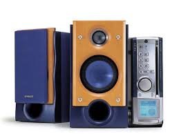 【中古】KENWOOD ケンウッド LS-VH7 スピーカー｜IINEX