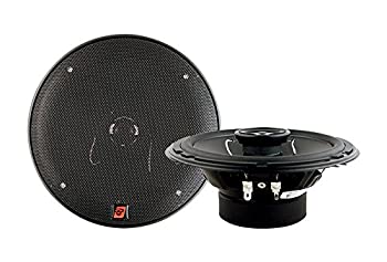 【中古】6.5IN 300W 2WAY COAX SPKR|IINEX