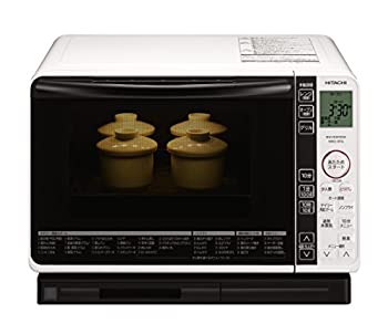楽天市場】【中古】東芝 スチームオーブンレンジ 26L グラン 楽天市場】【中古】東芝 スチームオーブンレンジ 26L グラン