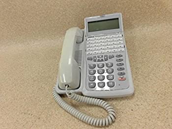 【中古】【非常に良い】DI2169 MKT/G-30DK/S-TEL 電話機 OKI
