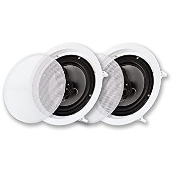【中古】Kurbar Performance ALL18156 白いこと 3/16in ラージヘッドリベット1 8-Inch CSic83