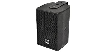 LOWTHER/スピーカー ペア LOWTHER PM6A/Bランク/75【中古】 楽天市場】LOWTHER/スピーカー ペア LOWTHER PM6A/Bランク/75