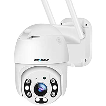 新品20点セット❗️TOASTCAM TC-UB12F-M クラウド防犯カメラ TOASTCAM TC-UB12F-M 未開封 20点セット クラウド防犯カメラ