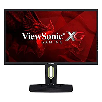 【中古】25\