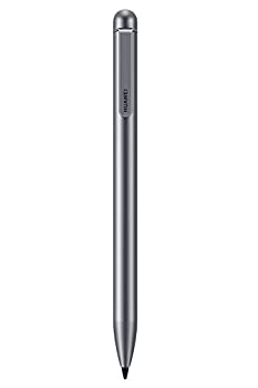 【中古】HUAWEI M-Pen lite (For M5 lite 10) 純正 スタイラスペン M-PEN LITE (AF63) 2048段階の筆圧検知 スペースグレー 「日本店品」|IINEX